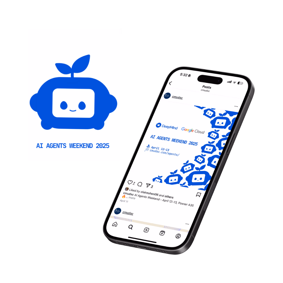 AI Agents 2025 — 1